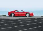 Ferrari F355 GTS 1994 года